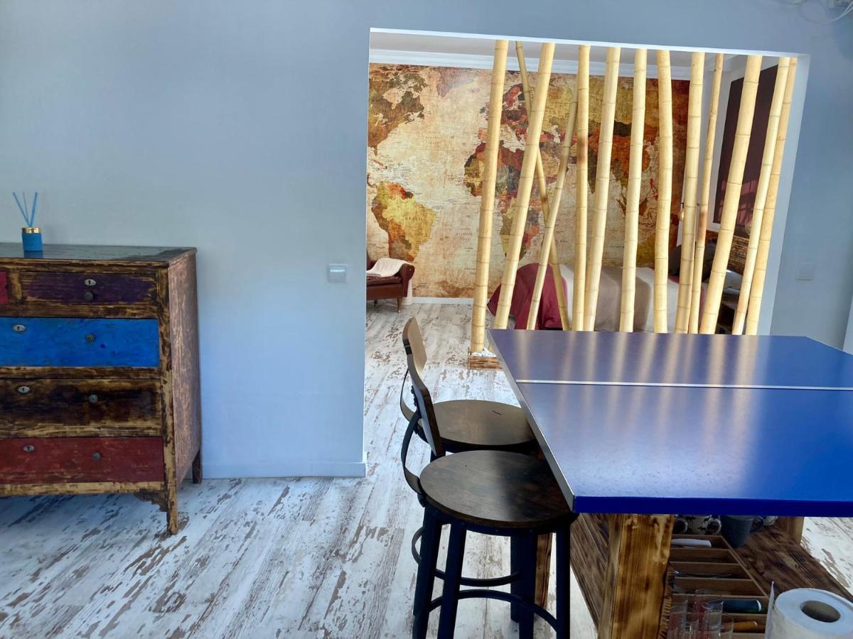 La Casita Villa Ventas de Zafarraya Екстериор снимка