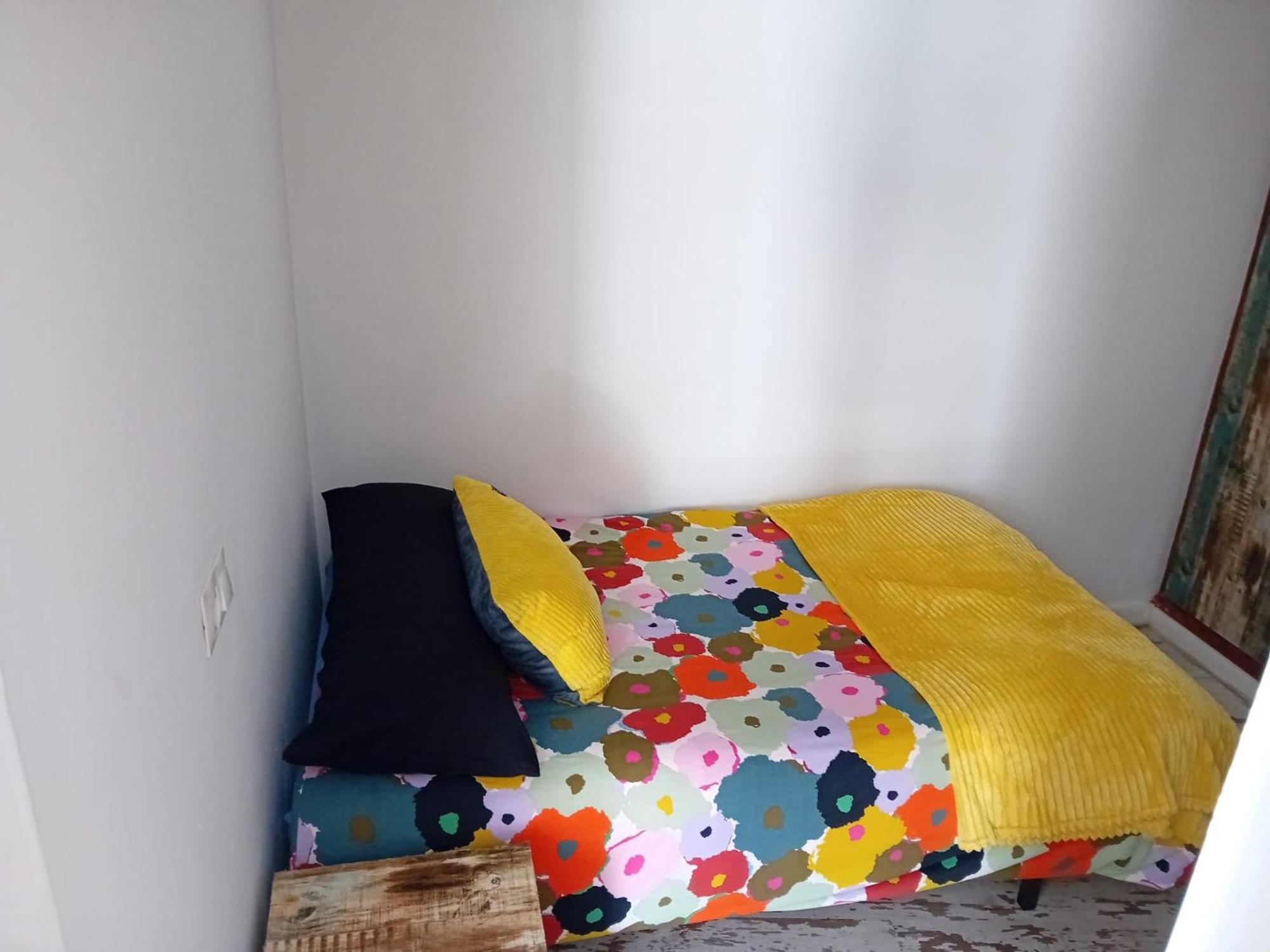 La Casita Villa Ventas de Zafarraya Екстериор снимка